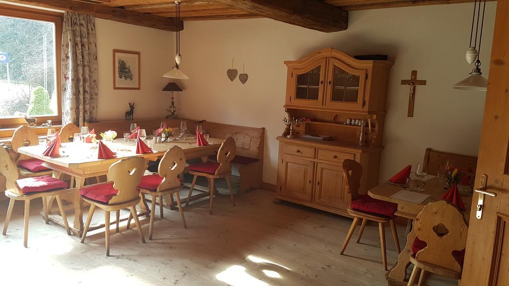 Gutshof Wolfgangsee Resort & Event Hotel Штробль Экстерьер фото
