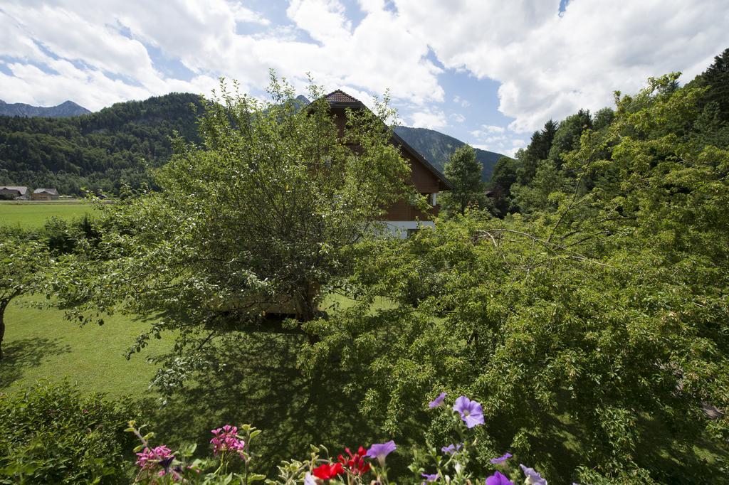 Gutshof Wolfgangsee Resort & Event Hotel Штробль Экстерьер фото