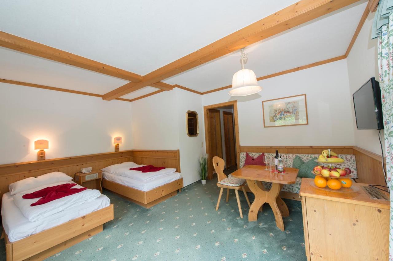 Gutshof Wolfgangsee Resort & Event Hotel Штробль Экстерьер фото